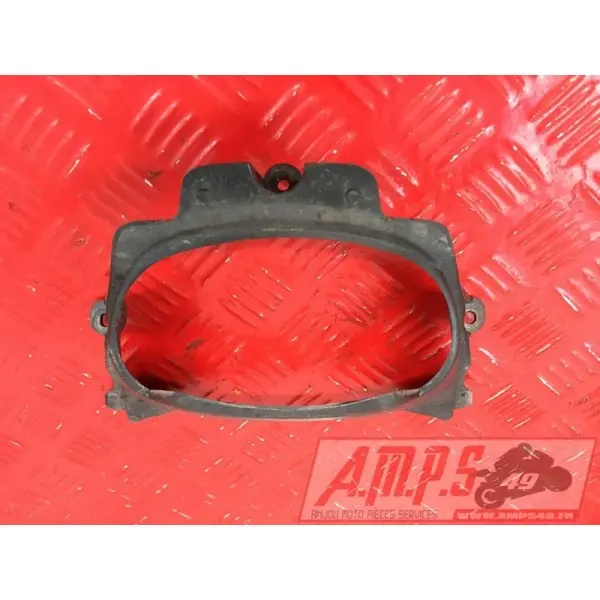 Entourage de feu arriereYZF600R97AS-471-JG343353used