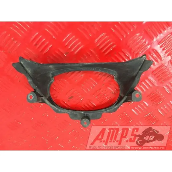 Entourage de feu arriereYZF600R97AS-471-JG343353used