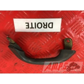Poignée passager droite Yamaha YZF 600 R Thundercat