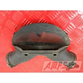 Ram air 1YZF600R97AS-471-JG343368used