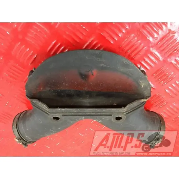 Ram air 1YZF600R97AS-471-JG343368used