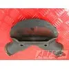 Ram air 1YZF600R97AS-471-JG343368used