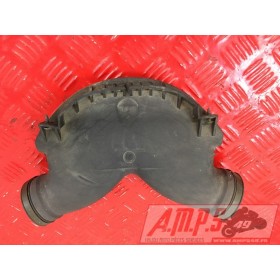 Ram air 1 Yamaha YZF 600 R Thundercat