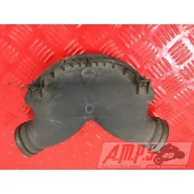 Ram air 1YZF600R97AS-471-JG343368used