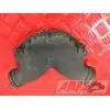 Ram air 1YZF600R97AS-471-JG343368used