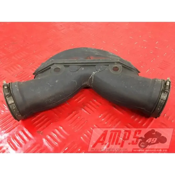 Ram air 1YZF600R97AS-471-JG343368used
