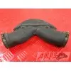 Ram air 1YZF600R97AS-471-JG343368used