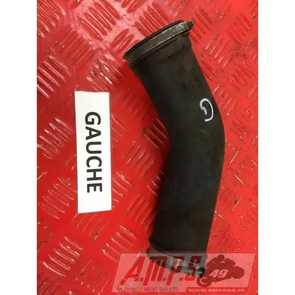 Ram air gaucheYZF600R97AS-471-JG343378used
