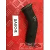 Ram air gaucheYZF600R97AS-471-JG343378used