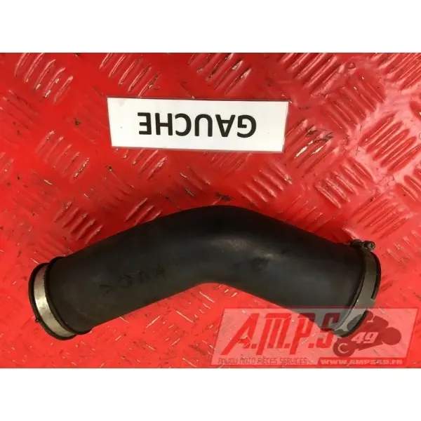 Ram air gaucheYZF600R97AS-471-JG343378used