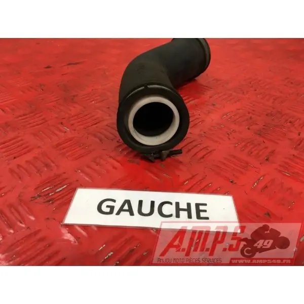 Ram air gaucheYZF600R97AS-471-JG343378used