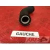 Ram air gaucheYZF600R97AS-471-JG343378used