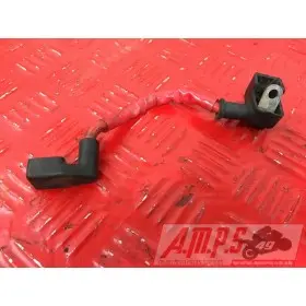 Cable de batterieYZF600R97AS-471-JG343422used