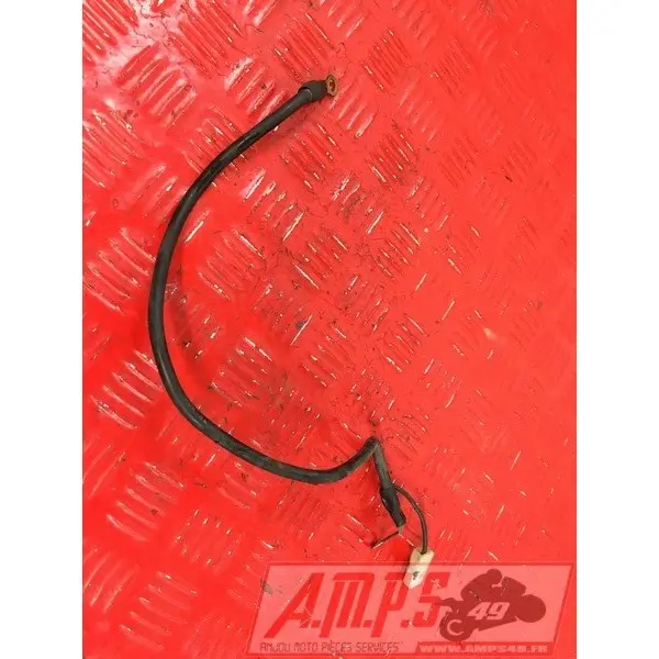 Cable de masseYZF600R97AS-471-JG343434used