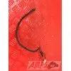 Cable de masseYZF600R97AS-471-JG343434used