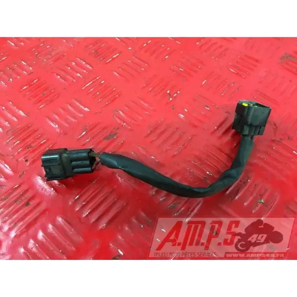 Fil faisceau Yamaha YZF 600 R ThundercatYZF600R97AS-471-JG343421used