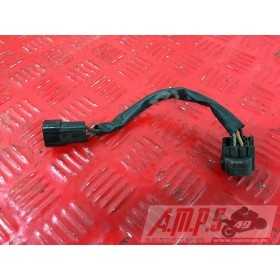 Fil faisceau Yamaha YZF 600 R ThundercatYZF600R97AS-471-JG343421used