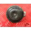 Klaxon avertisseur sonore Yamaha YZF 600 R ThundercatYZF600R97AS-471-JG343425used
