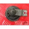 Klaxon avertisseur sonore Yamaha YZF 600 R ThundercatYZF600R97AS-471-JG343425used