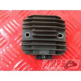 Regulateur de tension Yamaha YZF 600 R ThundercatYZF600R97AS-471-JG343429used