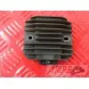 Regulateur de tension Yamaha YZF 600 R ThundercatYZF600R97AS-471-JG343429used