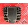 Regulateur de tension Yamaha YZF 600 R ThundercatYZF600R97AS-471-JG343429used