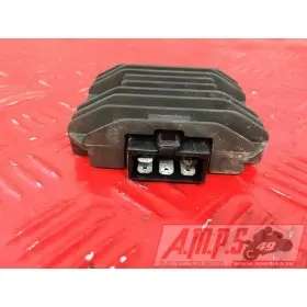 Regulateur de tension Yamaha YZF 600 R ThundercatYZF600R97AS-471-JG343429used