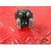 Relais de démarreur Yamaha YZF 600 R ThundercatYZF600R97AS-471-JG343433used