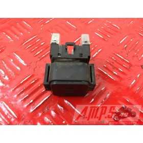 Relais de démarreur Yamaha YZF 600 R ThundercatYZF600R97AS-471-JG343433used