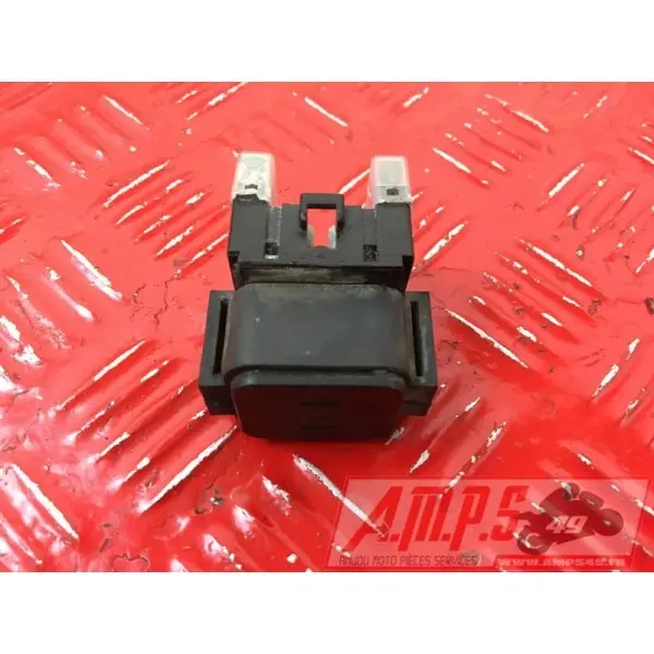 Relais de démarreur Yamaha YZF 600 R ThundercatYZF600R97AS-471-JG343433used