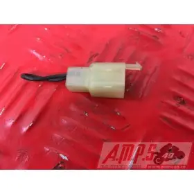 Shinte Yamaha YZF 600 R ThundercatYZF600R97AS-471-JG343435used