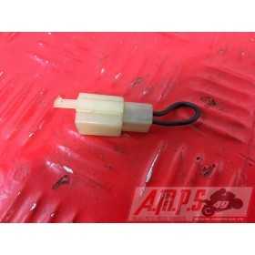 Shinte Yamaha YZF 600 R ThundercatYZF600R97AS-471-JG343435used