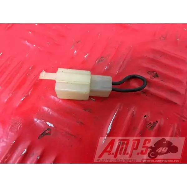 Shinte Yamaha YZF 600 R ThundercatYZF600R97AS-471-JG343435used