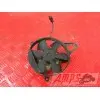 Ventilateur Yamaha YZF 600 R ThundercatYZF600R97AS-471-JG343413used