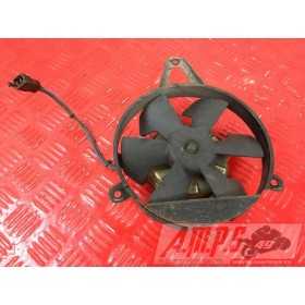 Ventilateur Yamaha YZF 600 R ThundercatYZF600R97AS-471-JG343413used