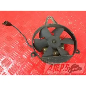 Ventilateur Yamaha YZF 600 R ThundercatYZF600R97AS-471-JG343413used