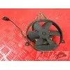 Ventilateur Yamaha YZF 600 R ThundercatYZF600R97AS-471-JG343413used