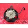 Ventilateur Yamaha YZF 600 R ThundercatYZF600R97AS-471-JG343413used