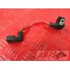 Cable de batterie Yamaha YZF 600 R ThundercatYZF600R97AS-471-JG343422used