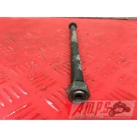 Axe de bras oscillant Yamaha YZF 600 R ThundercatYZF600R97AS-471-JG343534used