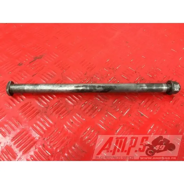 Axe de roue arriere Yamaha YZF 600 R ThundercatYZF600R97AS-471-JG343538used
