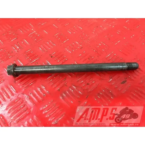 Axe de roue avant Yamaha YZF 600 R ThundercatYZF600R97AS-471-JG343528used