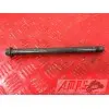 Axe de roue avant Yamaha YZF 600 R ThundercatYZF600R97AS-471-JG343528used