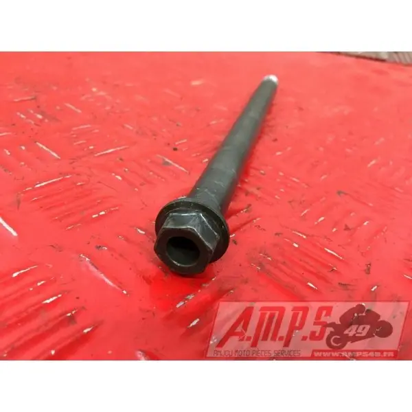 Axe de roue avant Yamaha YZF 600 R ThundercatYZF600R97AS-471-JG343528used