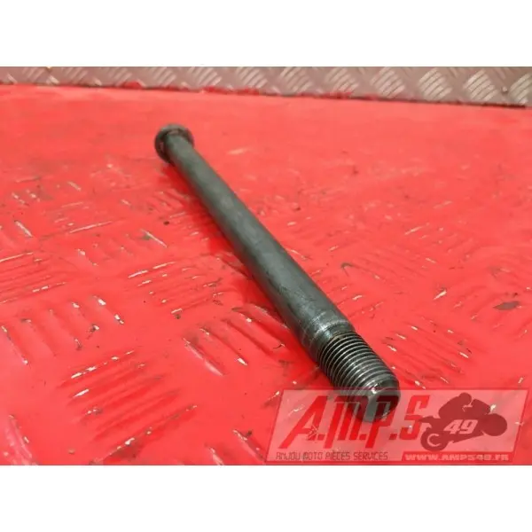 Axe de roue avant Yamaha YZF 600 R ThundercatYZF600R97AS-471-JG343528used