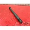 Axe de roue avant Yamaha YZF 600 R ThundercatYZF600R97AS-471-JG343528used