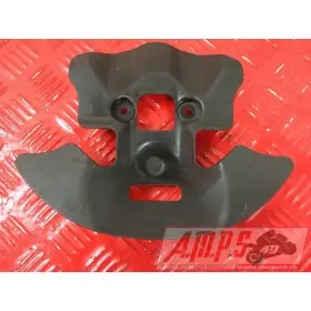 Cache plastique Yamaha YZF 600 R ThundercatYZF600R97AS-471-JG343508used