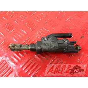 Maitre cylindre de frein arriere Yamaha YZF 600 R ThundercatYZF600R97AS-471-JG343550used