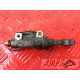Maitre cylindre de frein arriere Yamaha YZF 600 R Thundercat