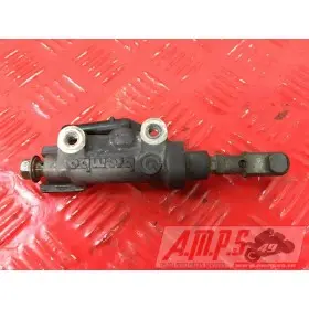 Maitre cylindre de frein arriere Yamaha YZF 600 R ThundercatYZF600R97AS-471-JG343550used